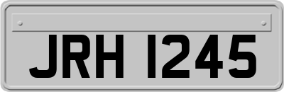 JRH1245