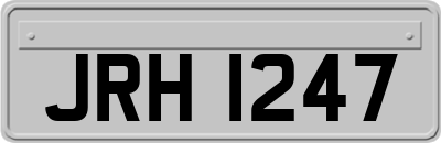 JRH1247