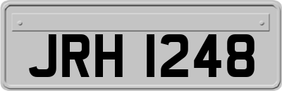 JRH1248
