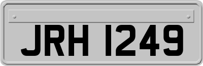 JRH1249