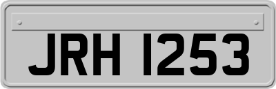 JRH1253