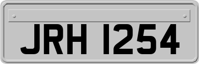 JRH1254