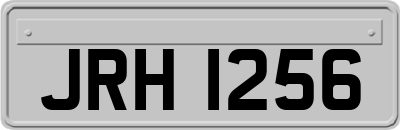 JRH1256