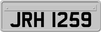 JRH1259