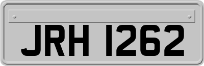 JRH1262