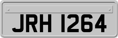 JRH1264