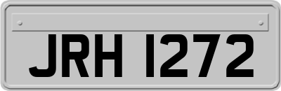JRH1272