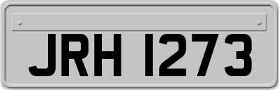 JRH1273