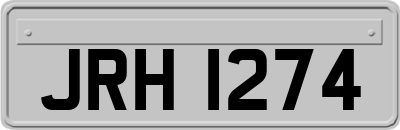 JRH1274
