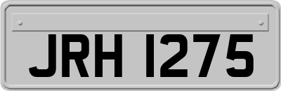 JRH1275