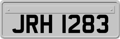 JRH1283