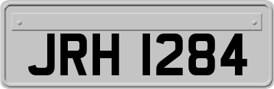 JRH1284