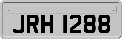 JRH1288