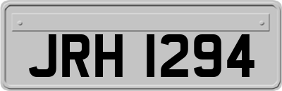 JRH1294