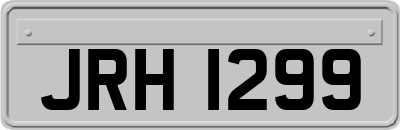 JRH1299