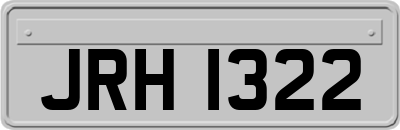 JRH1322