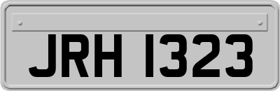 JRH1323