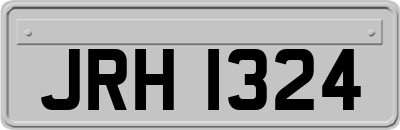 JRH1324