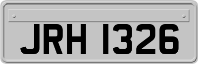 JRH1326