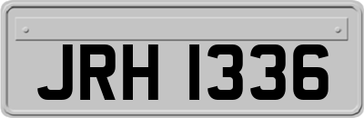 JRH1336