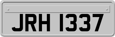 JRH1337