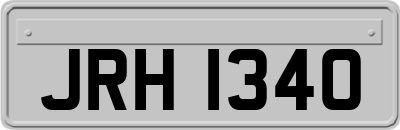 JRH1340
