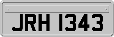 JRH1343