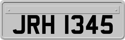 JRH1345