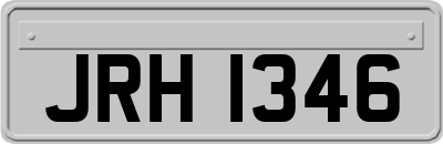 JRH1346