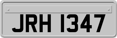 JRH1347