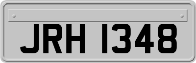 JRH1348