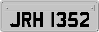 JRH1352