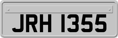 JRH1355