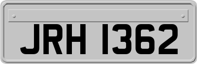 JRH1362