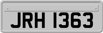 JRH1363