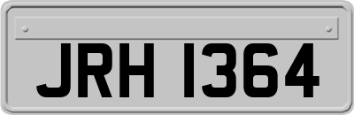 JRH1364