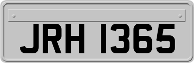 JRH1365