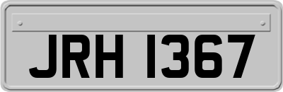 JRH1367