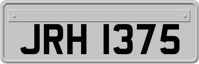 JRH1375