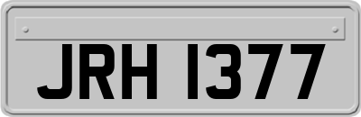 JRH1377