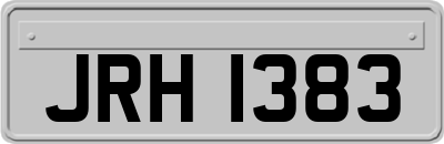 JRH1383