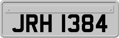 JRH1384