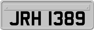 JRH1389
