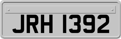 JRH1392