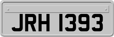 JRH1393
