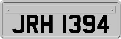 JRH1394