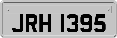 JRH1395