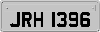 JRH1396
