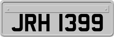 JRH1399