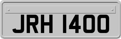 JRH1400